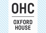 OHC CANADA logo
